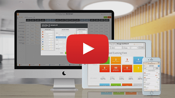 Image with missing alt attribute found on stayntouch.com