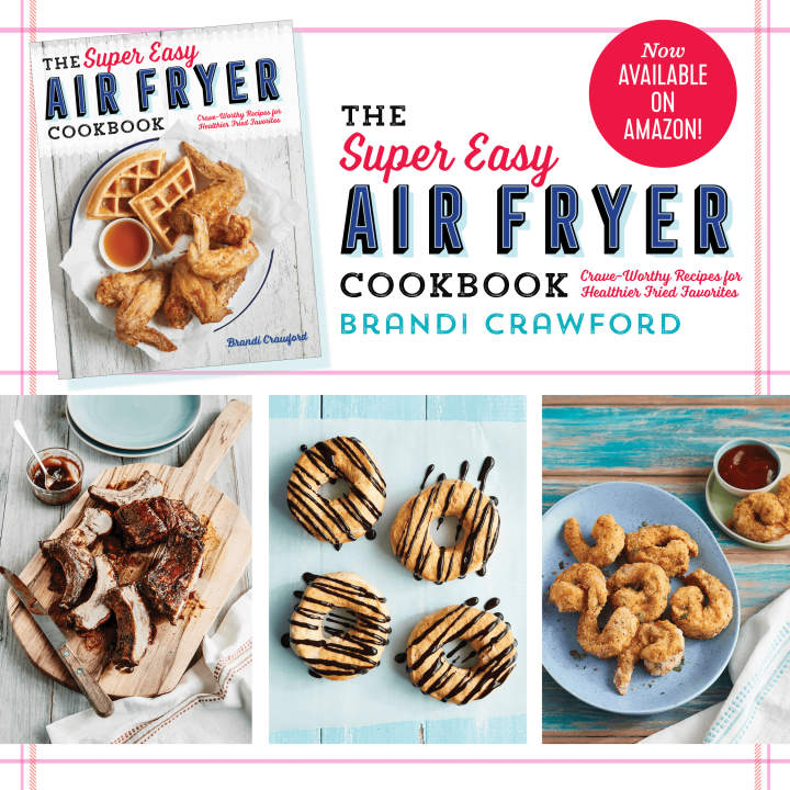 Image with missing alt attribute found on staysnatched.com