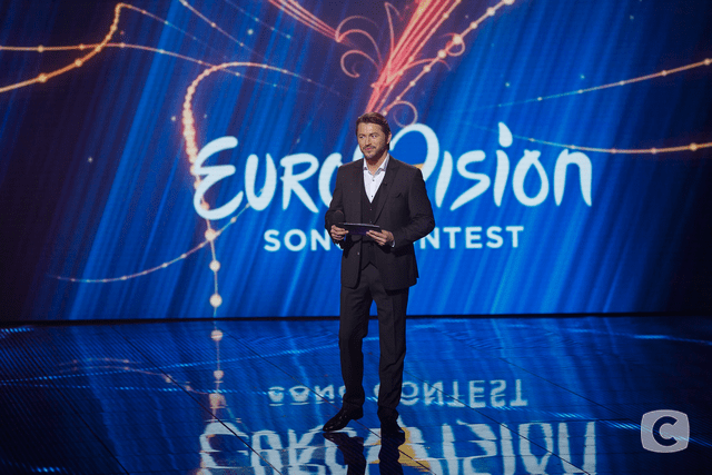 Image with missing alt attribute found on stb.ua