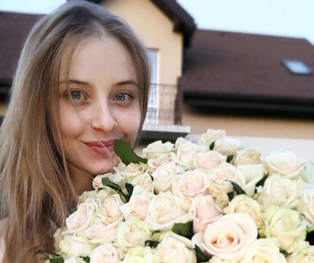 Image with missing alt attribute found on stb.ua