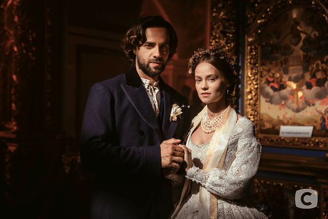 Image with missing alt attribute found on stb.ua