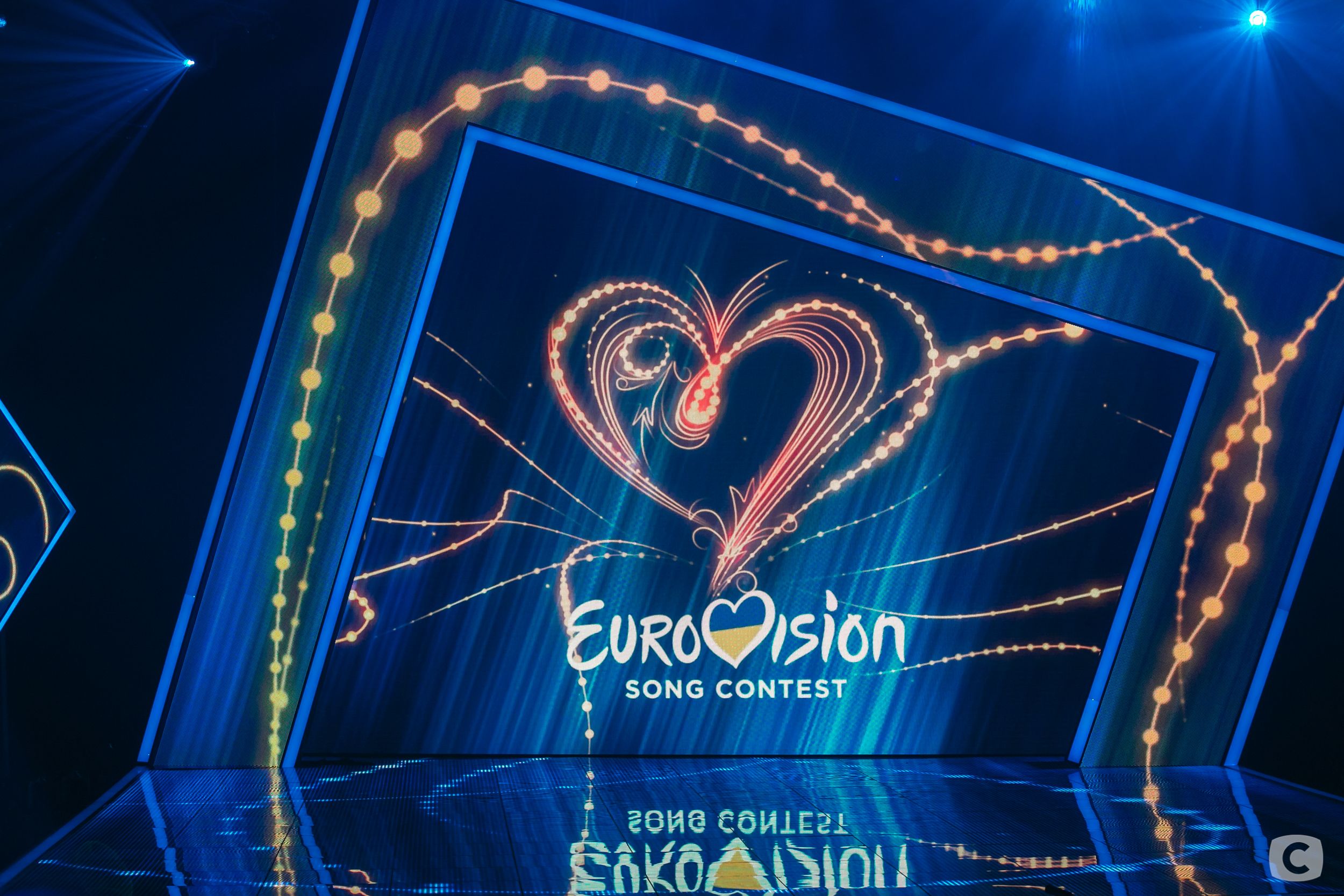 Image with missing alt attribute found on stb.ua