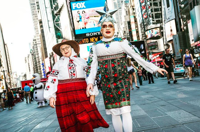 Image with missing alt attribute found on stb.ua