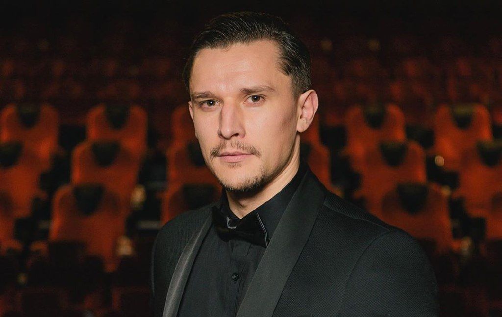 Image with missing alt attribute found on stb.ua