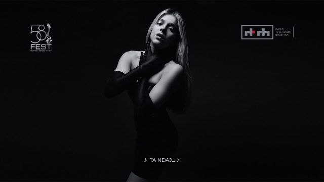 Image with missing alt attribute found on stb.ua