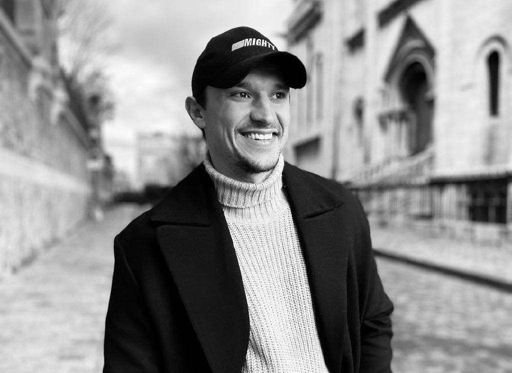 Image with missing alt attribute found on stb.ua