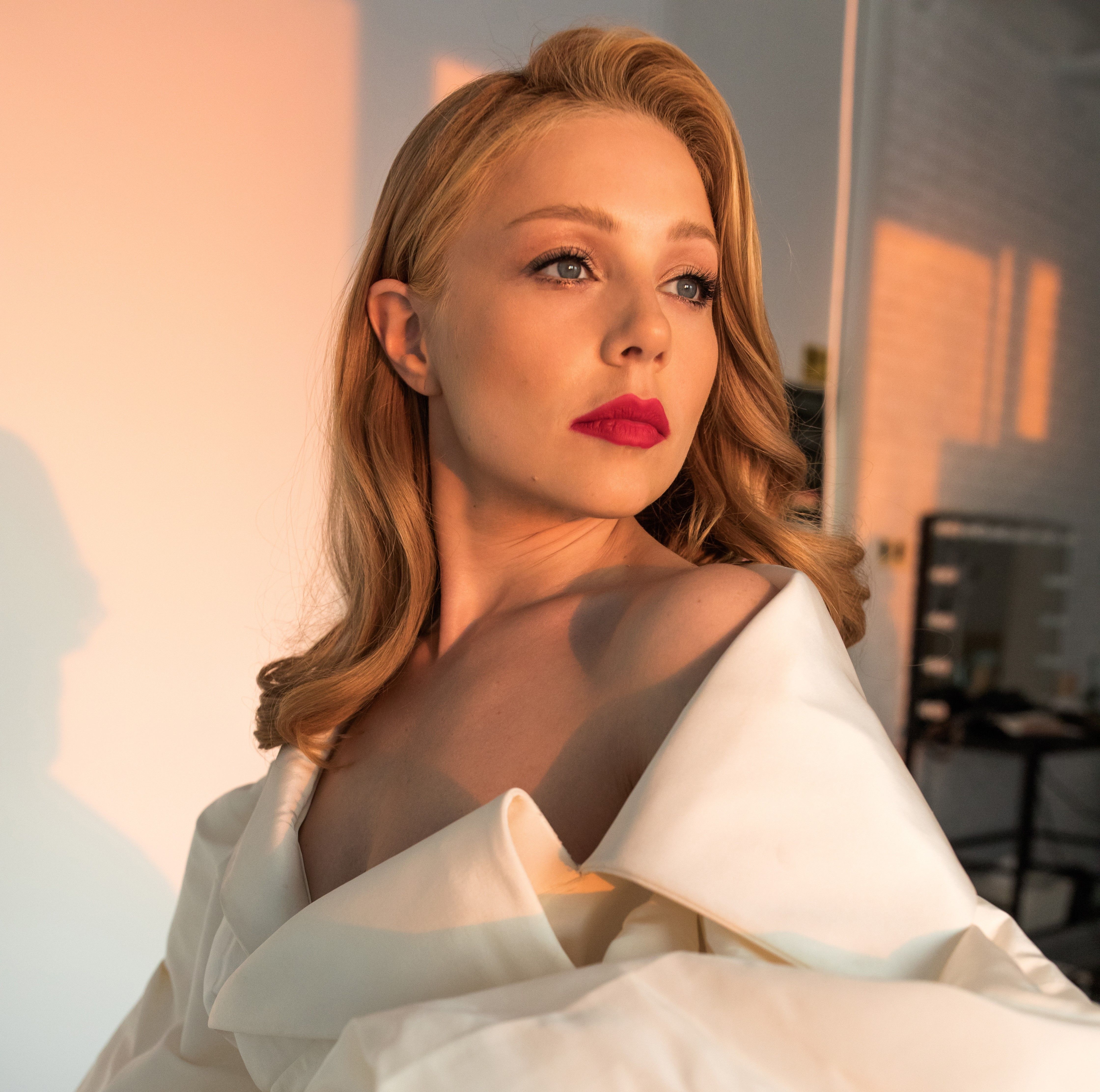 Image with missing alt attribute found on stb.ua