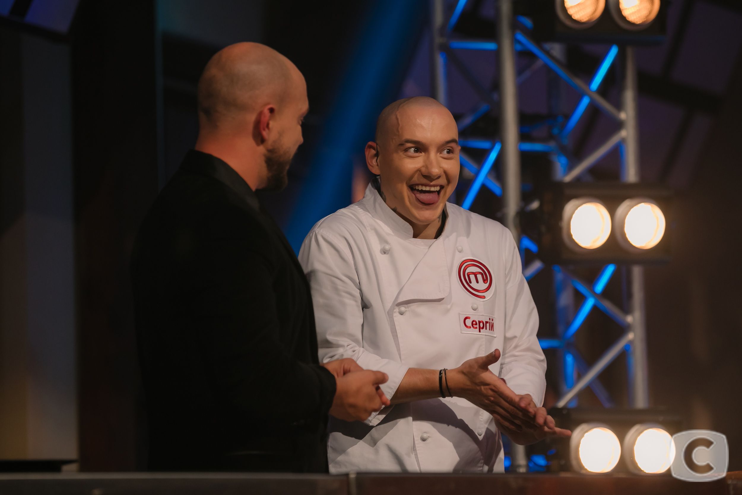 Image with missing alt attribute found on stb.ua