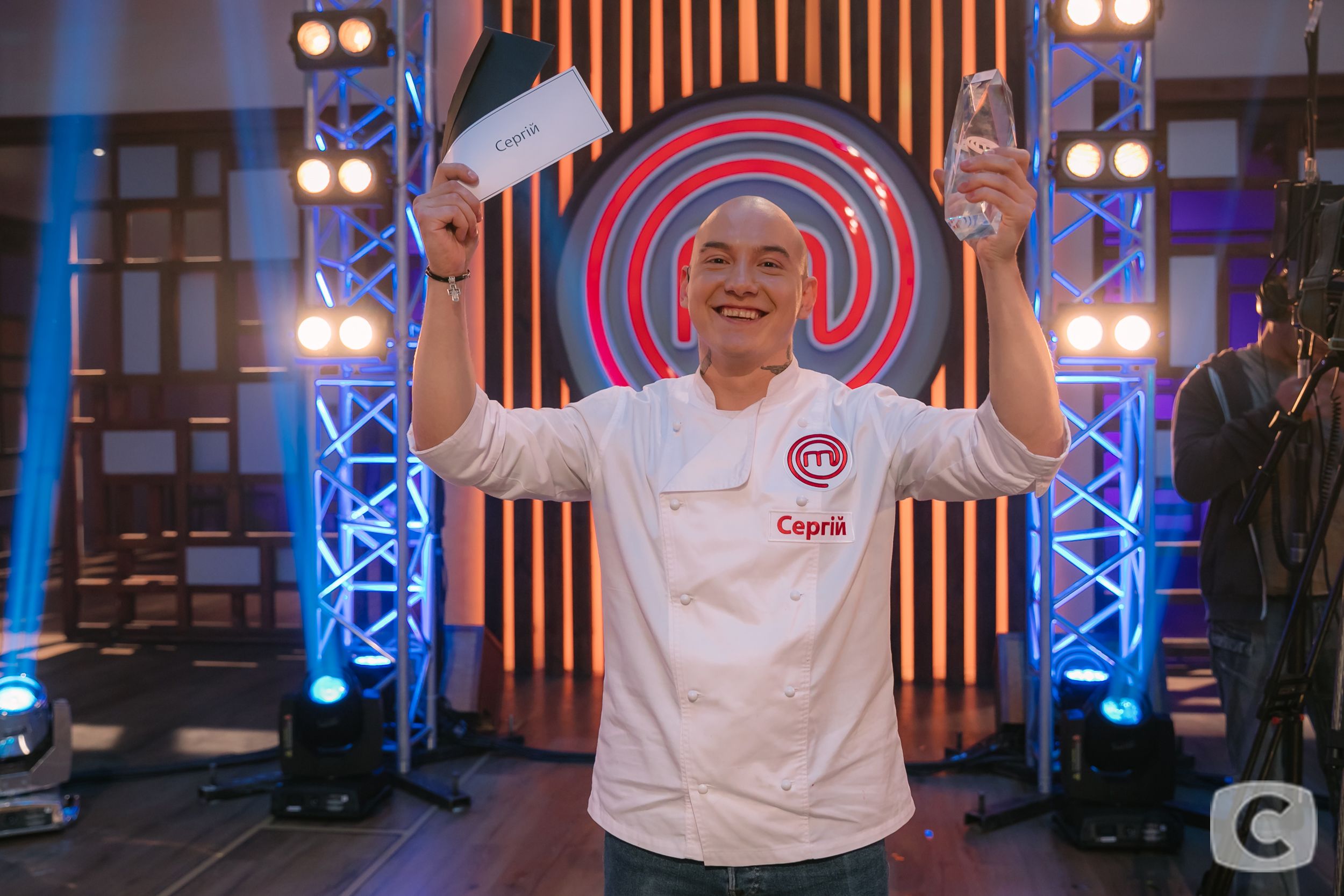 Image with missing alt attribute found on stb.ua