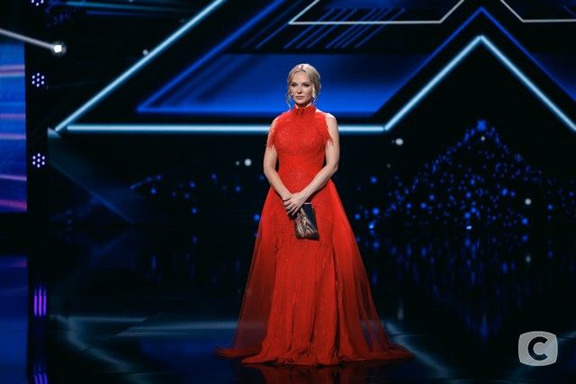 Image with missing alt attribute found on stb.ua