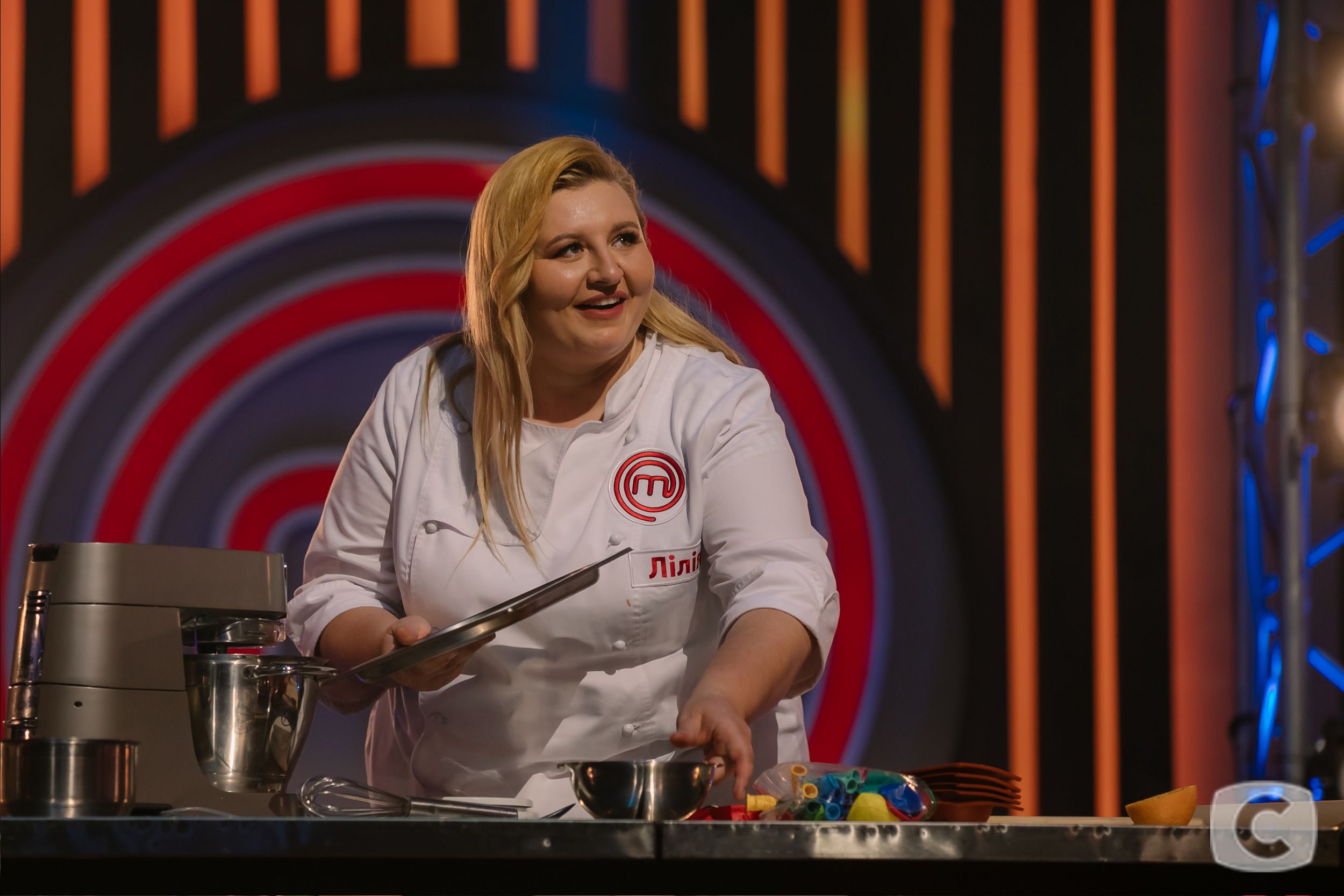 Image with missing alt attribute found on stb.ua