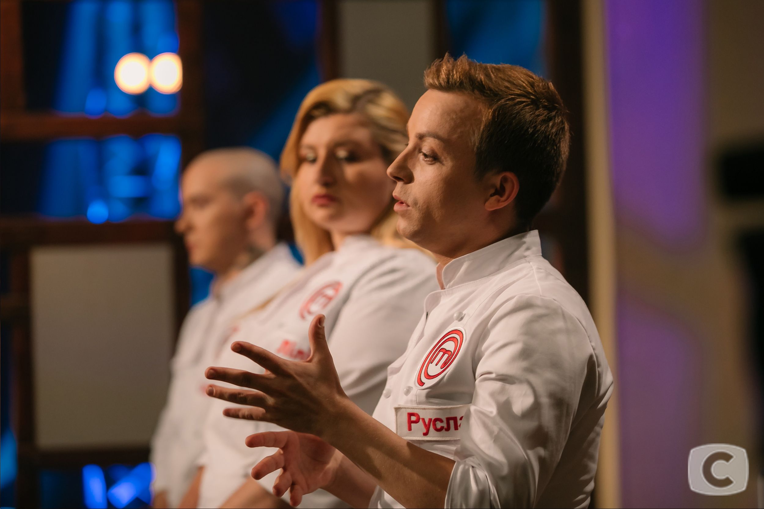 Image with missing alt attribute found on stb.ua