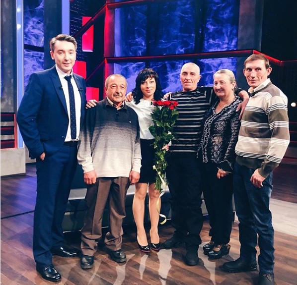 Image with missing alt attribute found on stb.ua