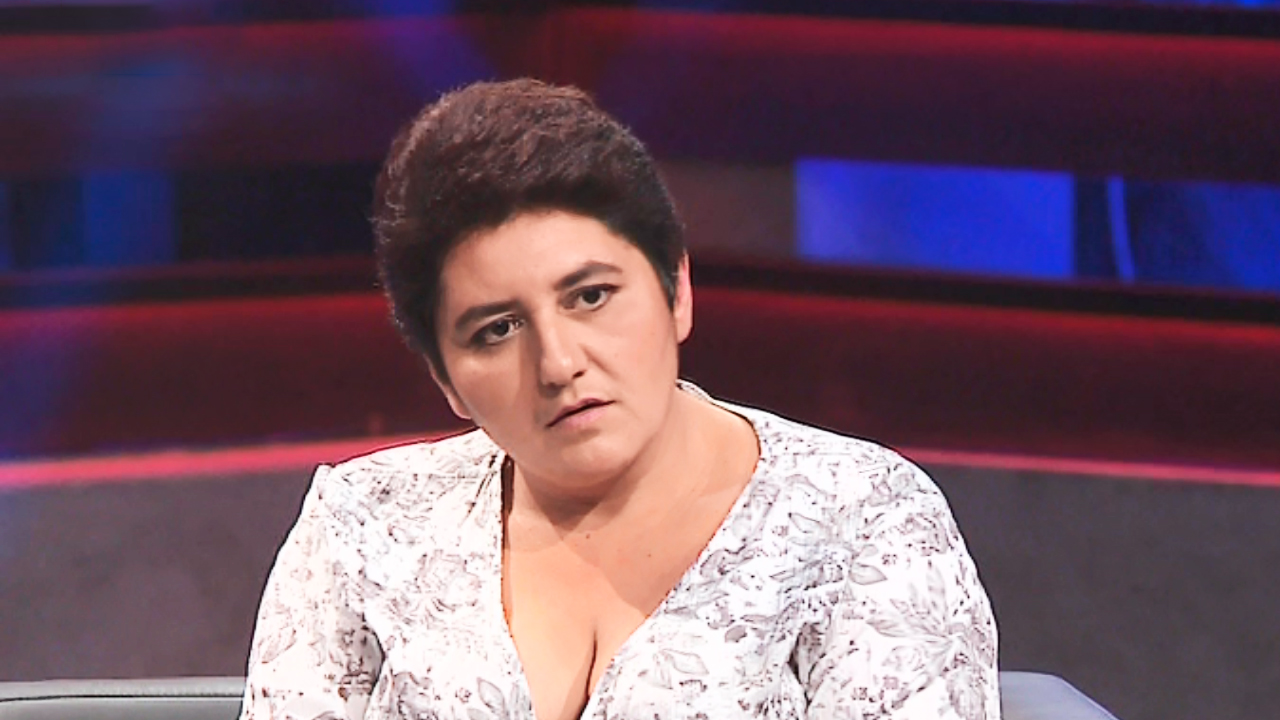 Image with missing alt attribute found on stb.ua