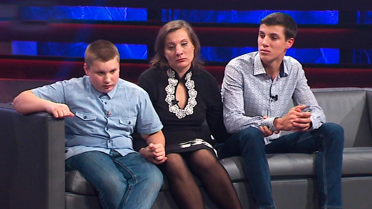 Image with missing alt attribute found on stb.ua