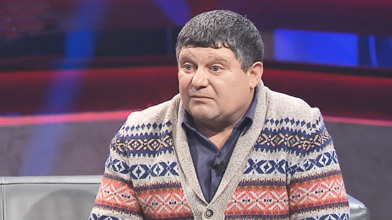 Image with missing alt attribute found on stb.ua