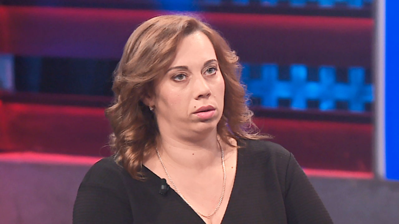 Image with missing alt attribute found on stb.ua