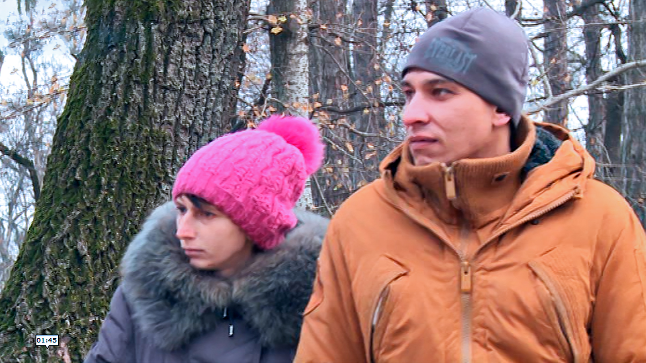 Image with missing alt attribute found on stb.ua