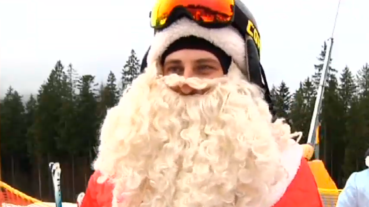 Image with missing alt attribute found on stb.ua