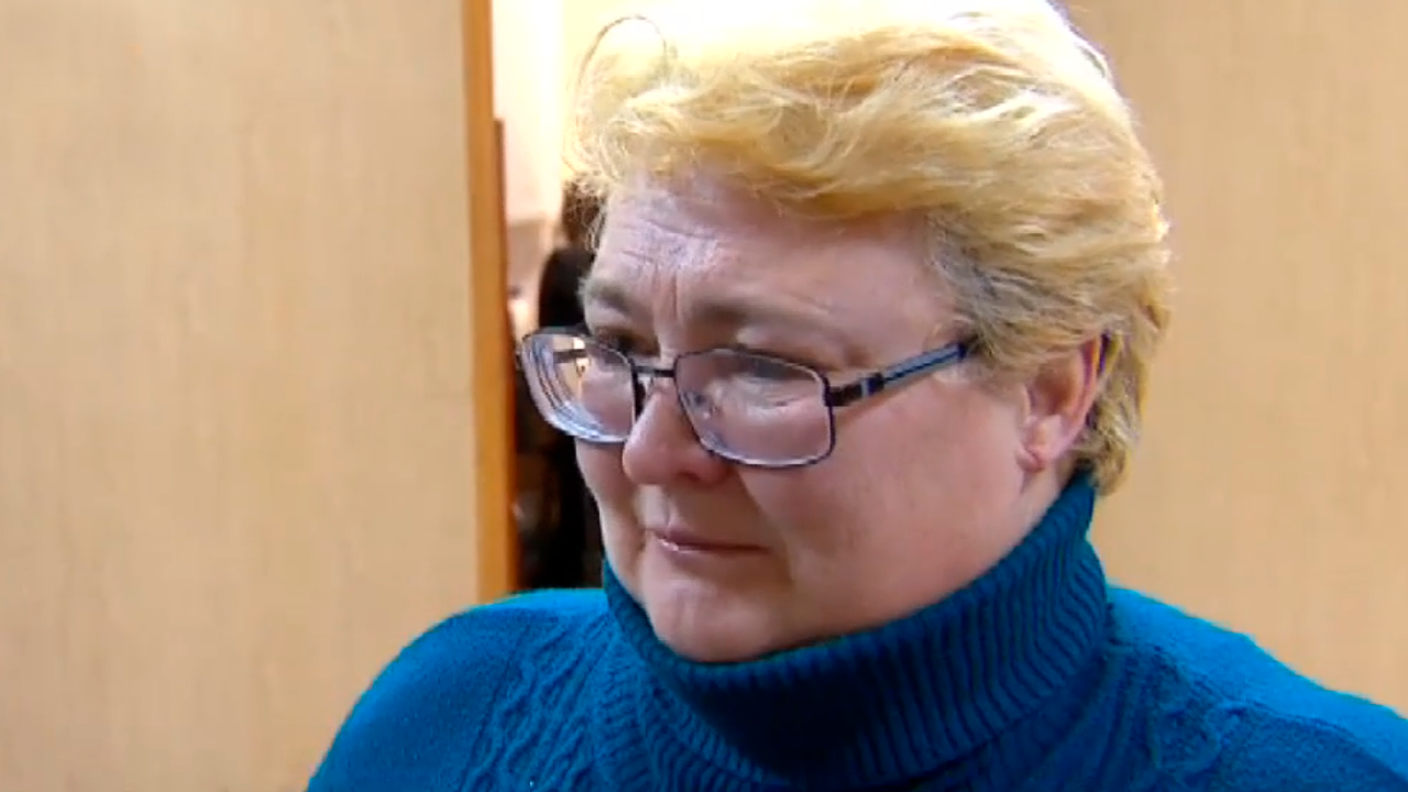 Image with missing alt attribute found on stb.ua