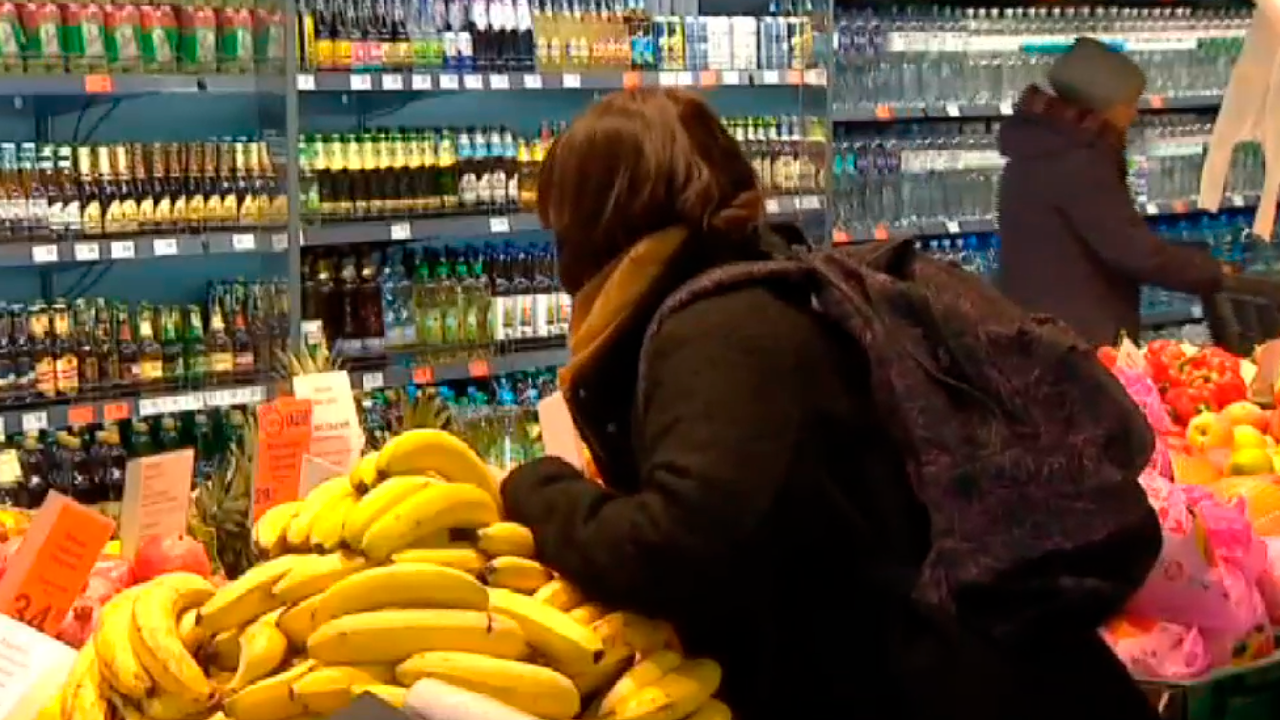 Image with missing alt attribute found on stb.ua