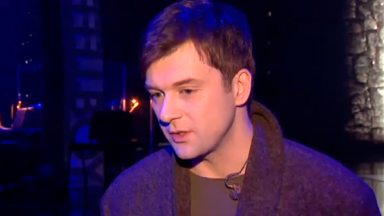 Image with missing alt attribute found on stb.ua