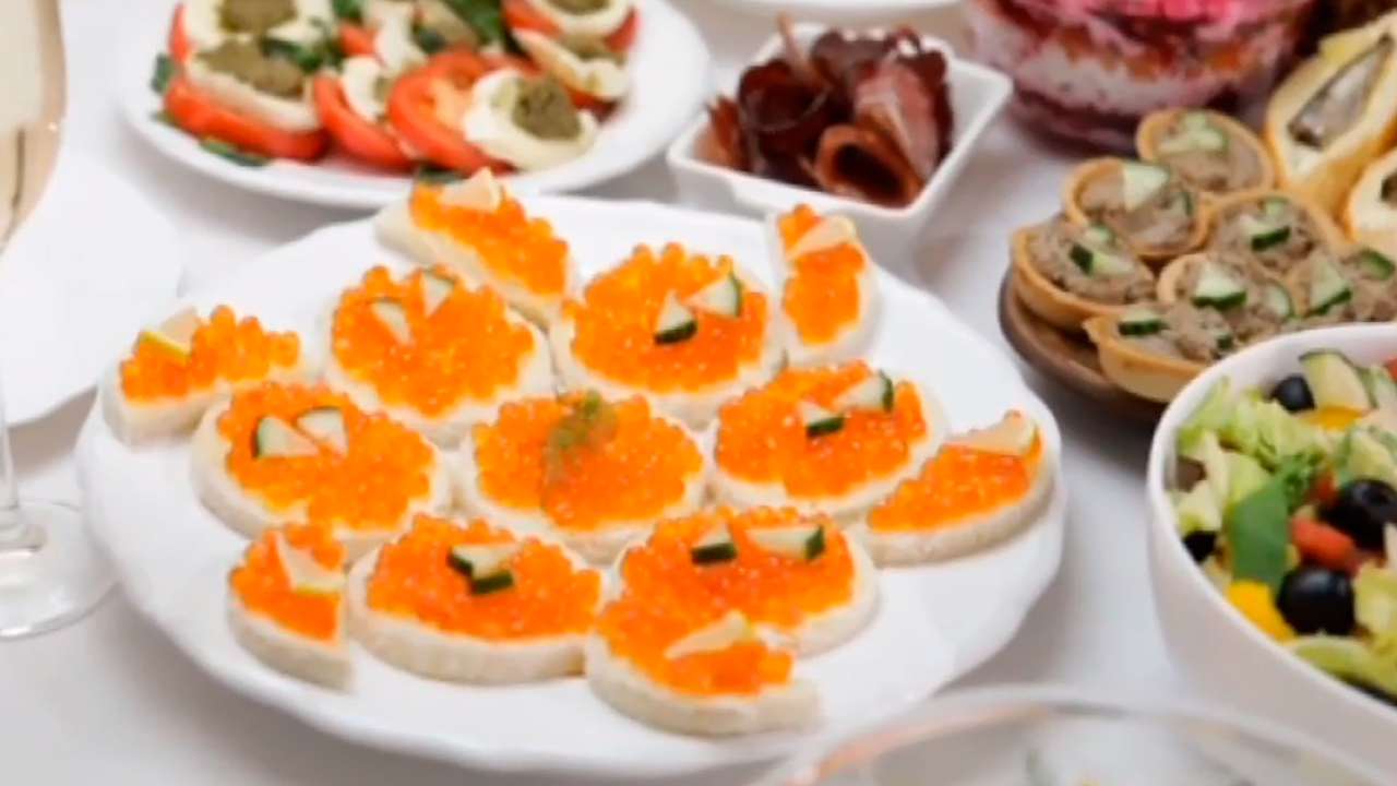 Image with missing alt attribute found on stb.ua