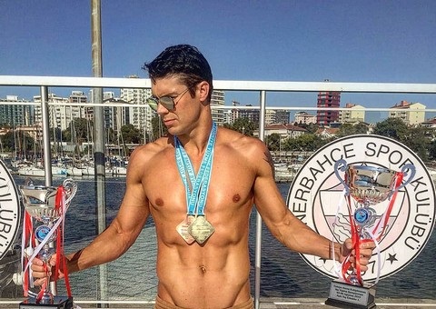 Image with missing alt attribute found on stb.ua