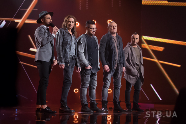 Image with missing alt attribute found on stb.ua