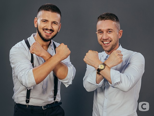 Image with missing alt attribute found on stb.ua