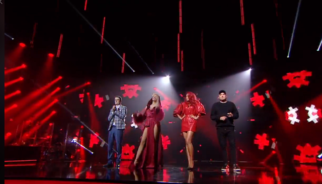 Image with missing alt attribute found on stb.ua