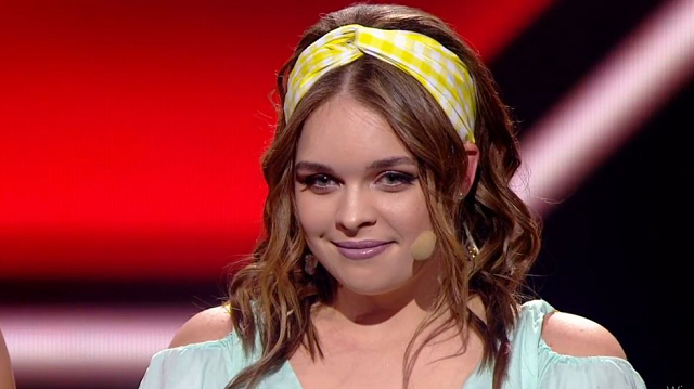 Image with missing alt attribute found on stb.ua