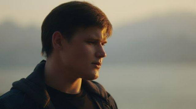 Image with missing alt attribute found on stb.ua