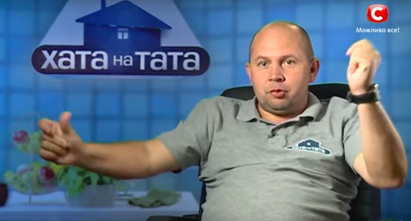 Image with missing alt attribute found on stb.ua