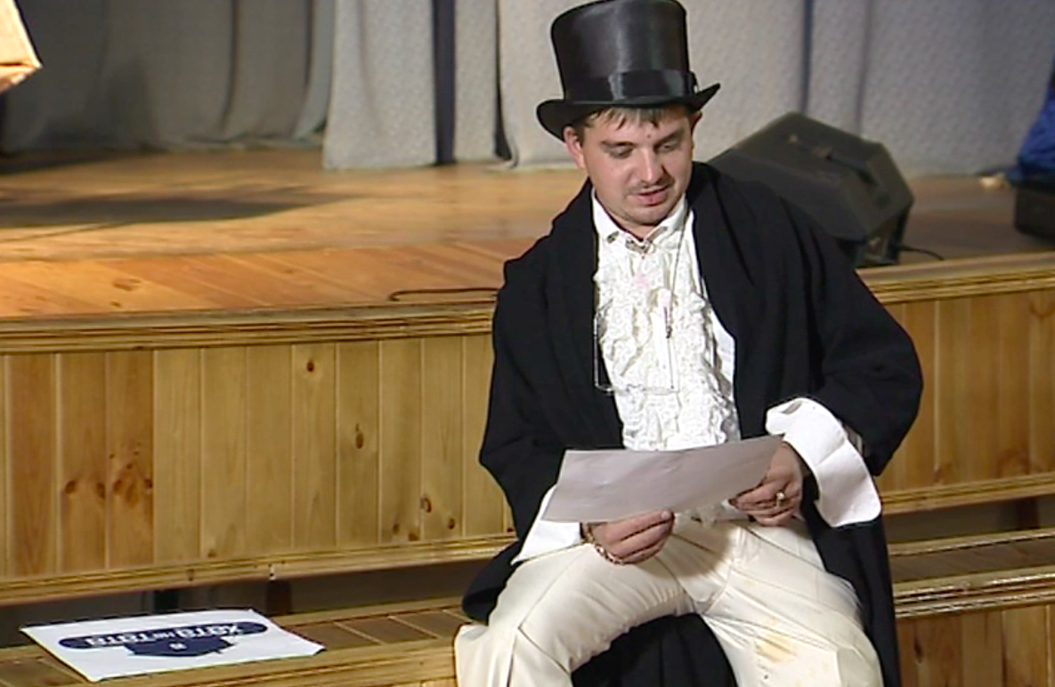 Image with missing alt attribute found on stb.ua