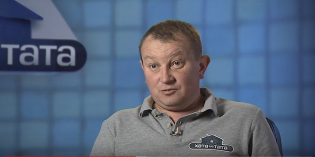 Image with missing alt attribute found on stb.ua