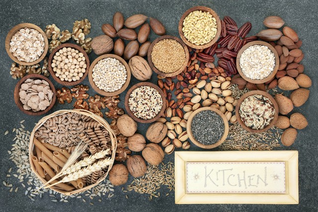 Image with missing alt attribute found on stb.ua