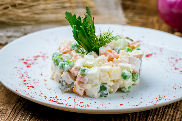 Image with missing alt attribute found on stb.ua