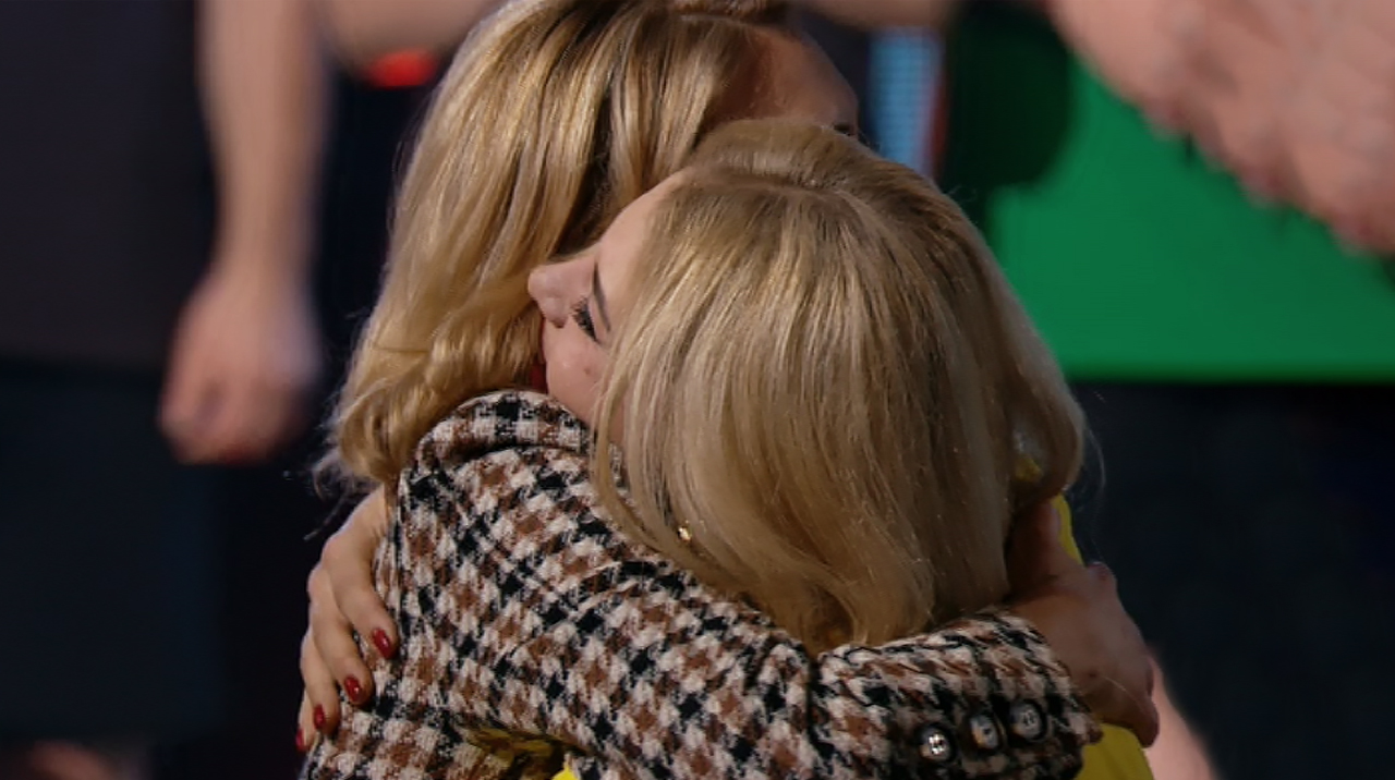 Image with missing alt attribute found on stb.ua