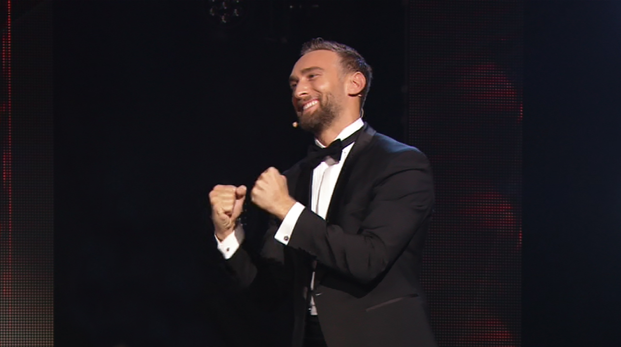 Image with missing alt attribute found on stb.ua