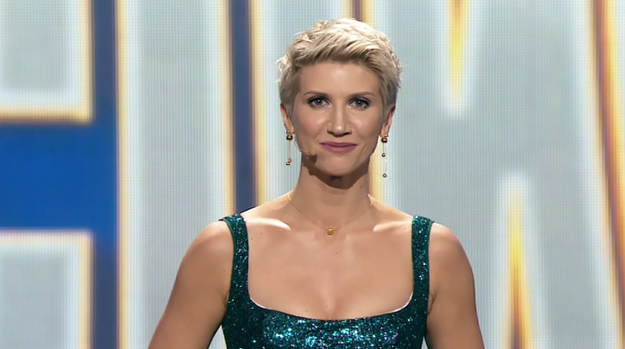 Image with missing alt attribute found on stb.ua