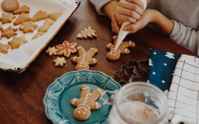 Image with missing alt attribute found on stb.ua