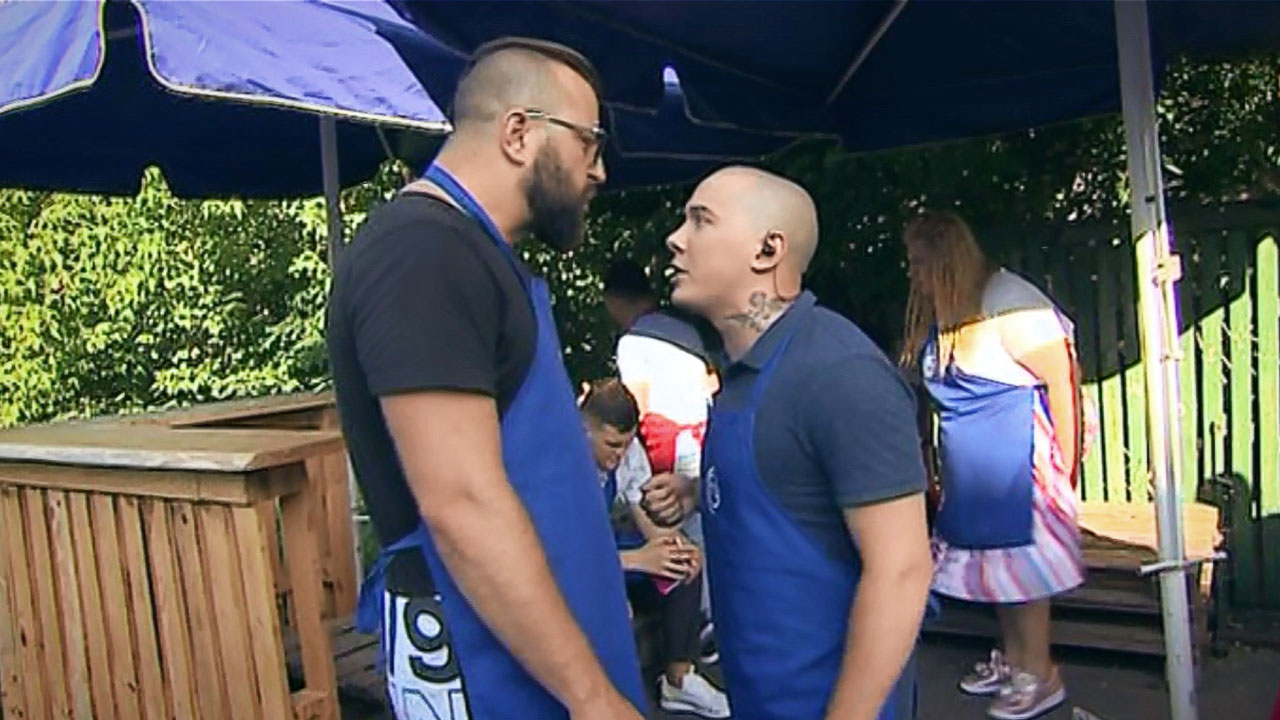 Image with missing alt attribute found on stb.ua