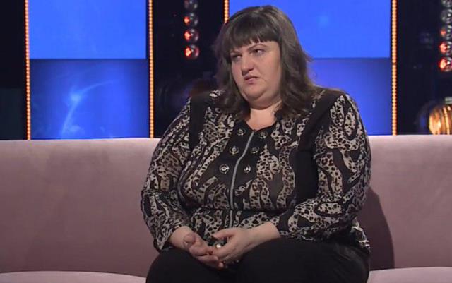 Image with missing alt attribute found on stb.ua