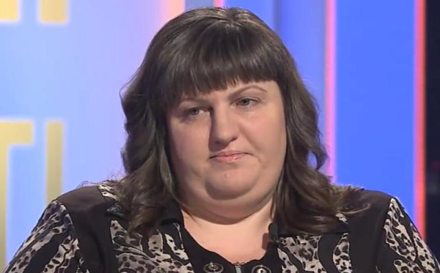 Image with missing alt attribute found on stb.ua