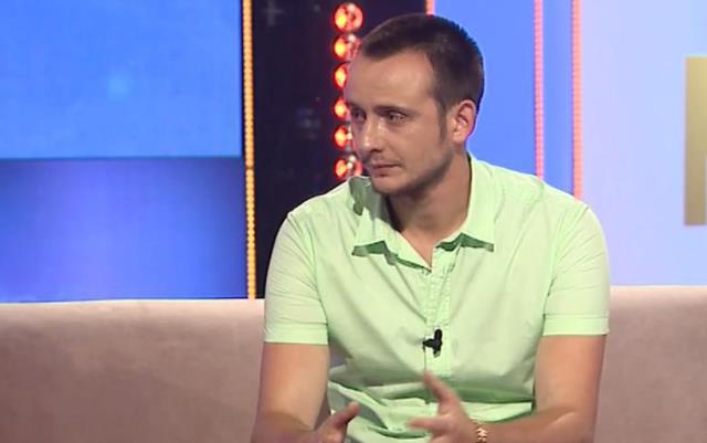 Image with missing alt attribute found on stb.ua