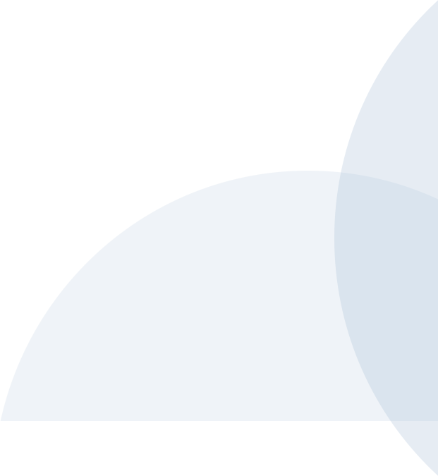 Image with missing alt attribute found on stblaw.com