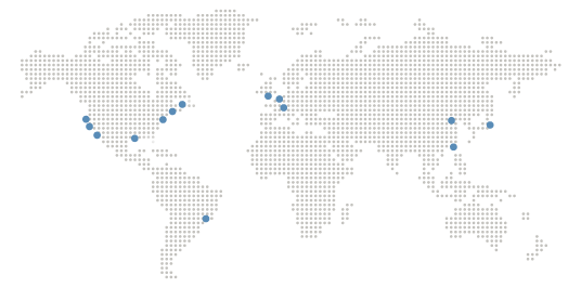 Image with missing alt attribute found on stblaw.com