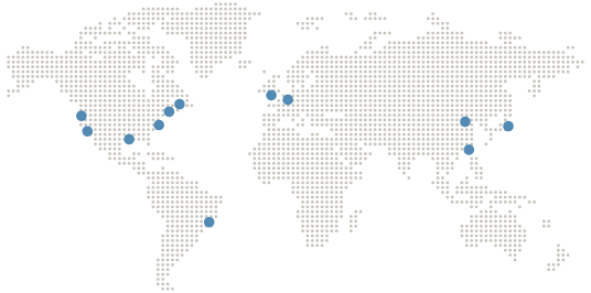 Image with missing alt attribute found on stblaw.com