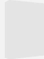 Image with missing alt attribute found on stellarinfo.com